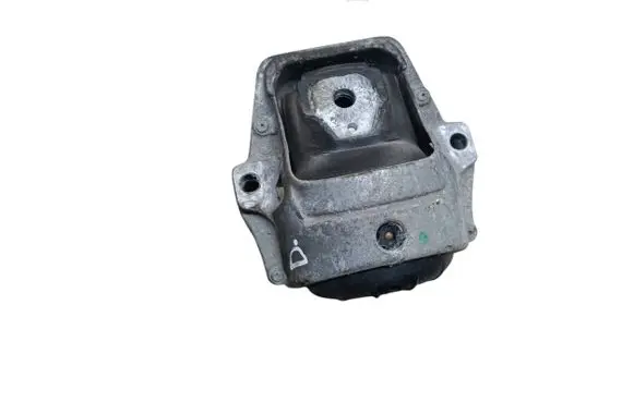 Audi A4 S4 B8 8K Engine mount bracket 8k0199381