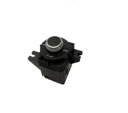 Head unit multimedia control