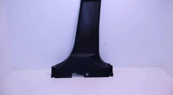 Hyundai ix35 (B) pillar trim (bottom) OSLONASLUPKAIX35