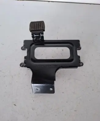 Volvo S90, V90 Other interior part 32255603