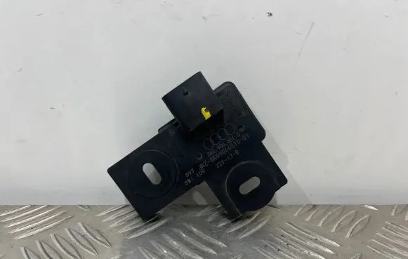 Audi Q5 SQ5 Fuel level sensor 8K0906651C