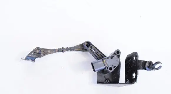Jaguar E-Pace Rear air suspension level height sensor J9C33C097AA FK723C300AB