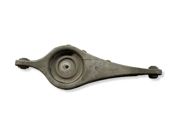 Volvo V70 Rear upper control arm/wishbone 6G915K652AAA