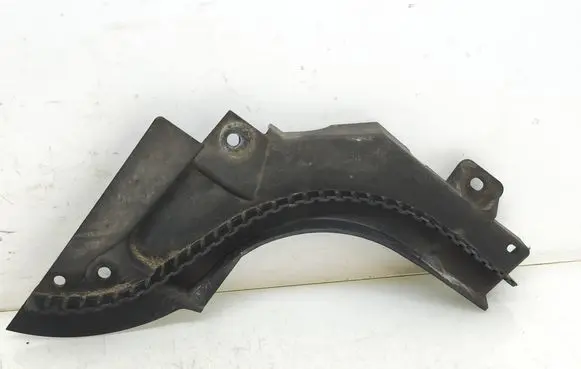 Mini One - Cooper F56 F55 Wiper trim 7300562 20196710