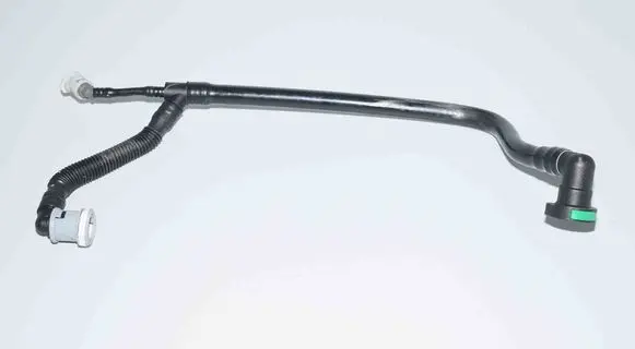 BMW i3 Vacuum line/pipe/hose 7340430
