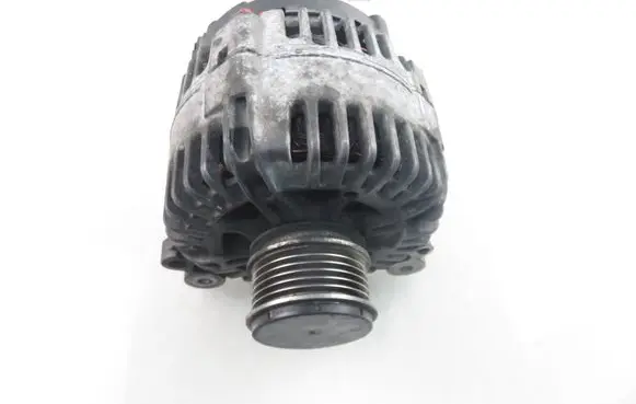 Seat Altea Generator/alternator 06F903023C