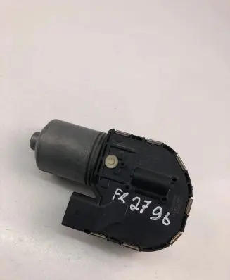 Volvo V50 Wiper motor 30699344