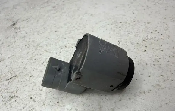 BMW 5 E60 E61 Parking PDC sensor 9127799