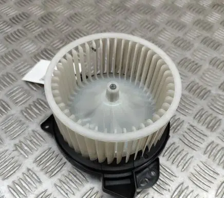 Tesla Model Y Heater fan/blower H031519053 H031501070