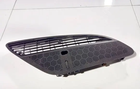 Citroen C5 Other interior part 1659001