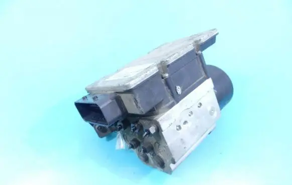 Alfa Romeo 159 ABS Pump 15314102D IMPRK1050944