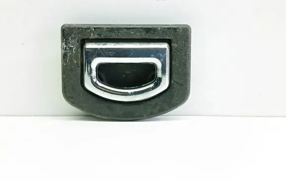 Audi A6 S6 C5 4B Other interior part 8D9864203