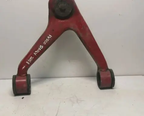 Iveco Daily 45 - 49.10 Front control arm 500379804
