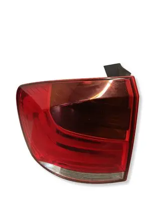 BMW X1 E84 Rear/tail lights 03425600 2992477 1260810271