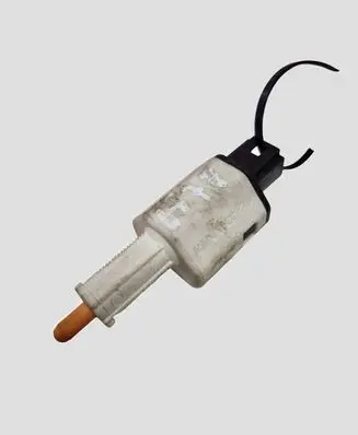 Peugeot 5008 Brake pedal sensor switch 253200005R