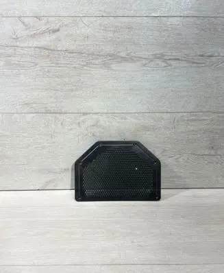 BMW 1 E81 E87 Subwoofer grill/trim 6925328