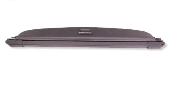 Opel Astra J Parcel shelf load cover 