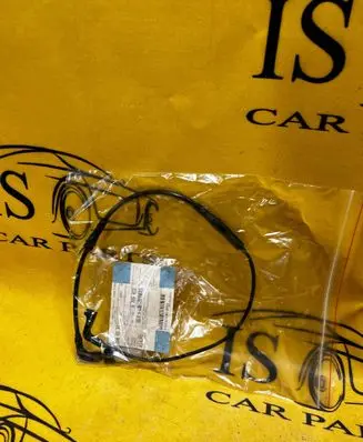 BMW 3 F30 F35 F31 Brake pads wear sensor 34356789493 6789493