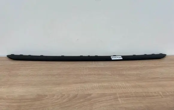 Mini Clubman F54 Front bumper splitter molding BM0902Y11