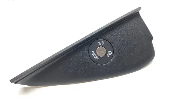 KIA Sportage Dashboard side end trim 84765F1100 K4KQL55250