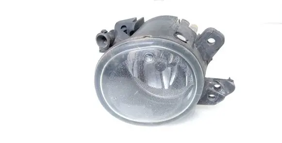 Mercedes-Benz B W246 W242 Front fog light A2518200756