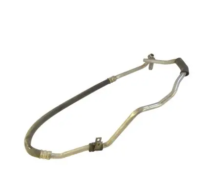 Peugeot 4007 Air conditioning (A/C) pipe/hose