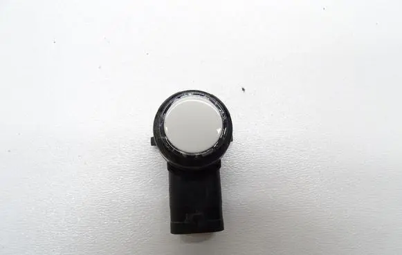 Parking PDC sensor