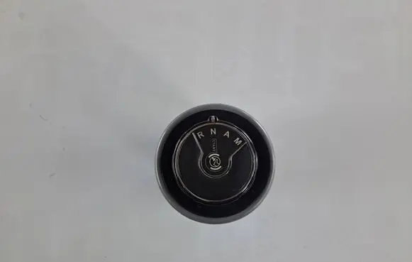 Citroen Berlingo Gear shift switch/knob 9672503580 006844