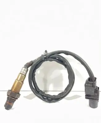 Mercedes-Benz A W169 Lambda probe sensor 0035427118 0258017018 0258017019