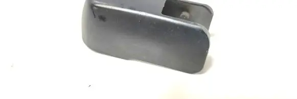 Suzuki SX4 Other exterior part 0840135614