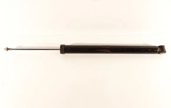 Mazda 3 II Rear shock absorber/damper