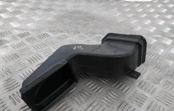 Brake vacuum hose/pipe
