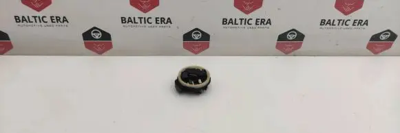 BMW X3 G01 Airbag deployment crash/impact sensor 6834911 00103011210 126713
