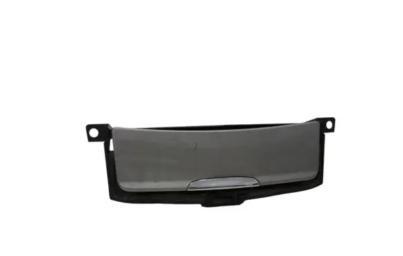 Ford S-MAX Car ashtray 8M21U04788