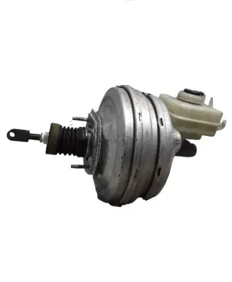BMW 5 E60 E61 Brake booster 32067179
