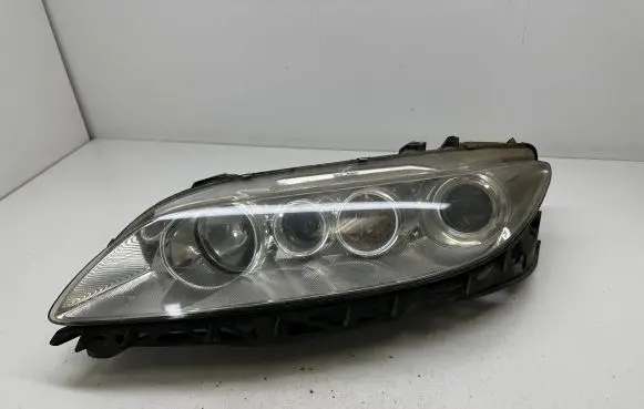 Mazda 6 Headlight/headlamp F014002472