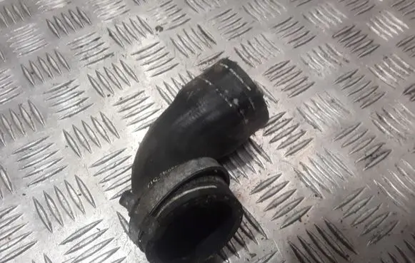 Ford Transit - Tourneo Connect Intercooler hose/pipe 2T1Q6K683CE