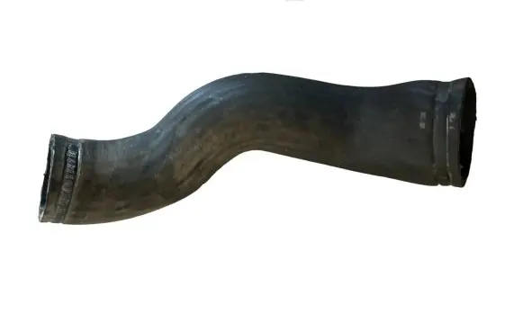 Volvo V70 Intercooler hose/pipe 30680218