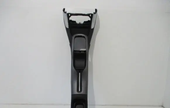 Citroen C3 Aircross Center console 13472598 13472599