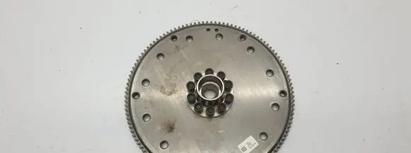 Audi A4 S4 B9 Flywheel 059105323BN
