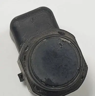 Nissan Qashqai Parking PDC sensor 28438JD00A