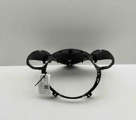 Mini Cooper Countryman R60 Dashboard trim 9801430 9801429