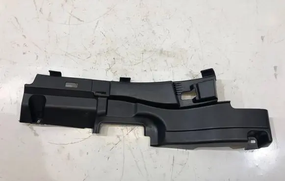 Jeep Grand Cherokee Other interior part 05057766AA 66592