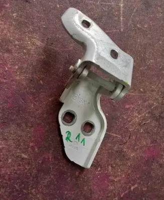Fiat Ducato Rear door lower hinge A046574