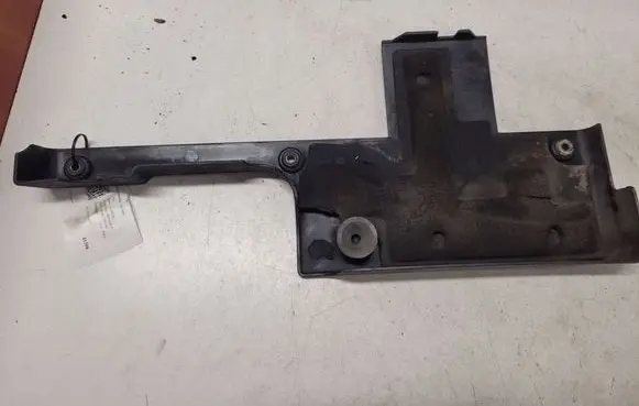 Opel Zafira A Engine cover (trim) 24454289 24454290 24454291