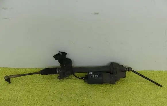 Volkswagen Arteon Steering rack 5Q1423105G 5Q0909143P 5Q0959439P