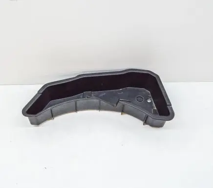 Dodge Stealth Other interior part MB692220