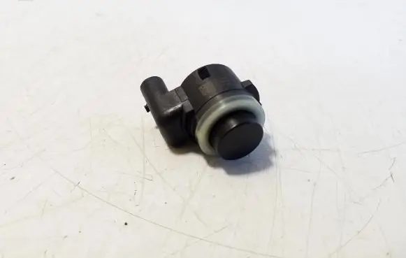 Skoda Kamiq Parking PDC sensor 5Q0919275C