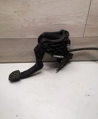 Audi A3 S3 8P Clutch pedal 1K1721059AD 3445433481 20062003