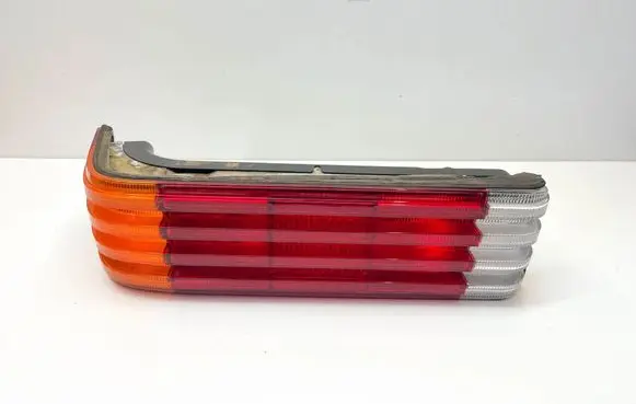 Mercedes-Benz SLC C107 Rear/tail lights A1078260158 1078260158